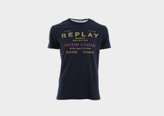 e-commerce image editing